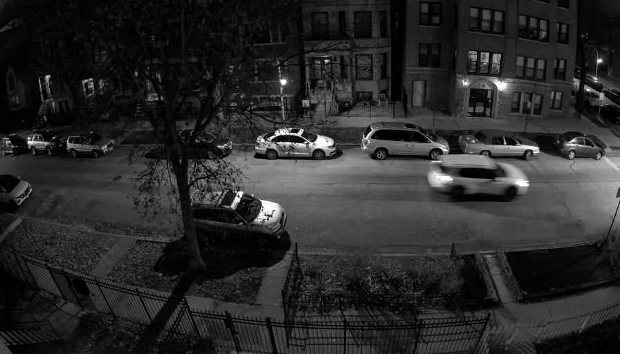 Reolink Camera Two_01_Reolink Home Hub One_20251126221151.jpg